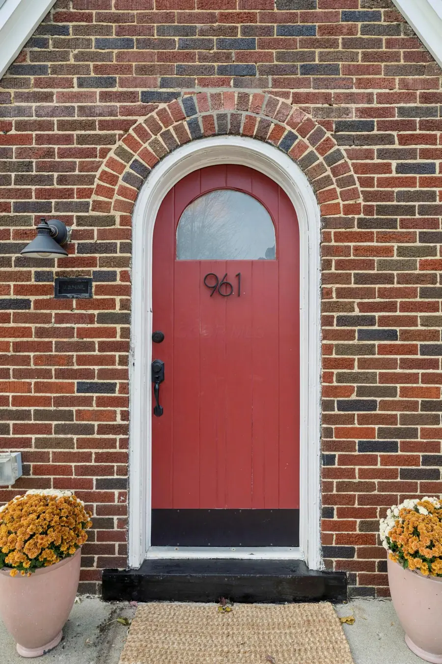 961 Lilley Avenue, Columbus, OH 43206 - Image #2