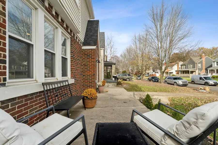 961 Lilley Avenue, Columbus, OH 43206 - Image #3