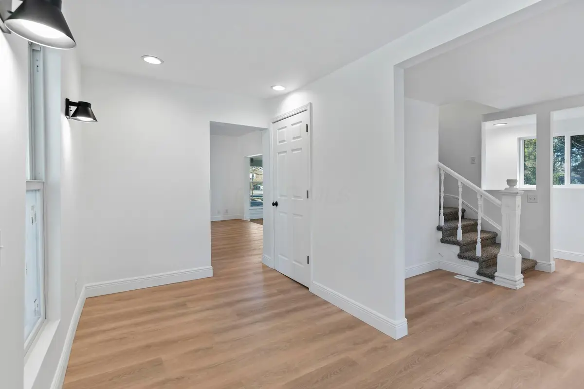 89 E Maple Street, North Lewisburg, OH 43060 - Image #1