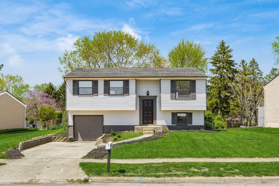 5930 Parkglen Road, Galloway, OH 43119 - Image #3