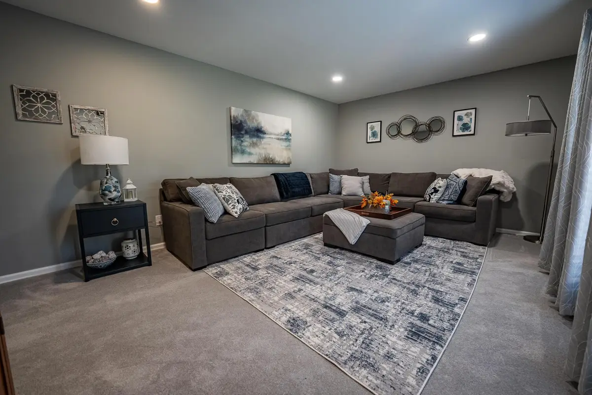 94 Applewood Drive, Chillicothe, OH 45601 - Image #1