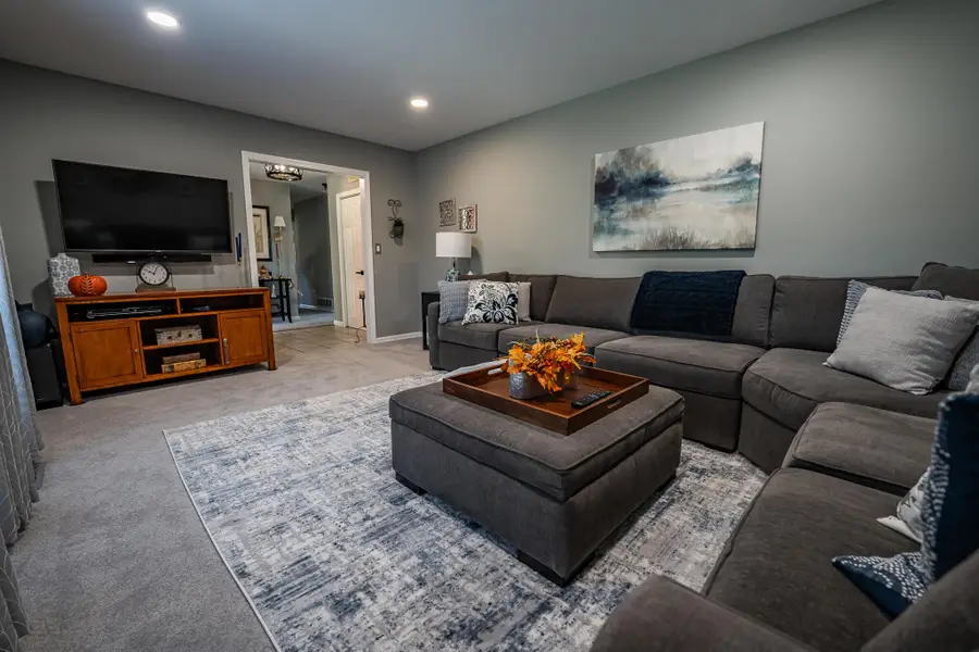 94 Applewood Drive, Chillicothe, OH 45601 - Image #2