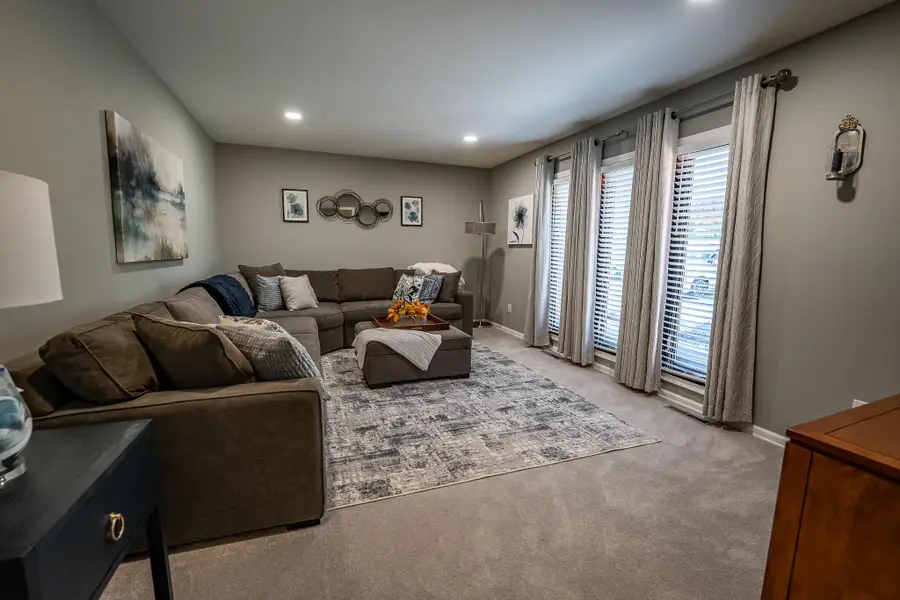 94 Applewood Drive, Chillicothe, OH 45601 - Image #3