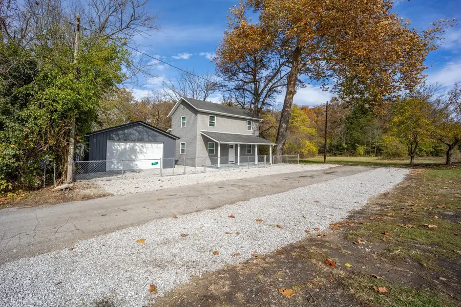 7863 Railroad Street, Orient, OH 43146 - Image #3