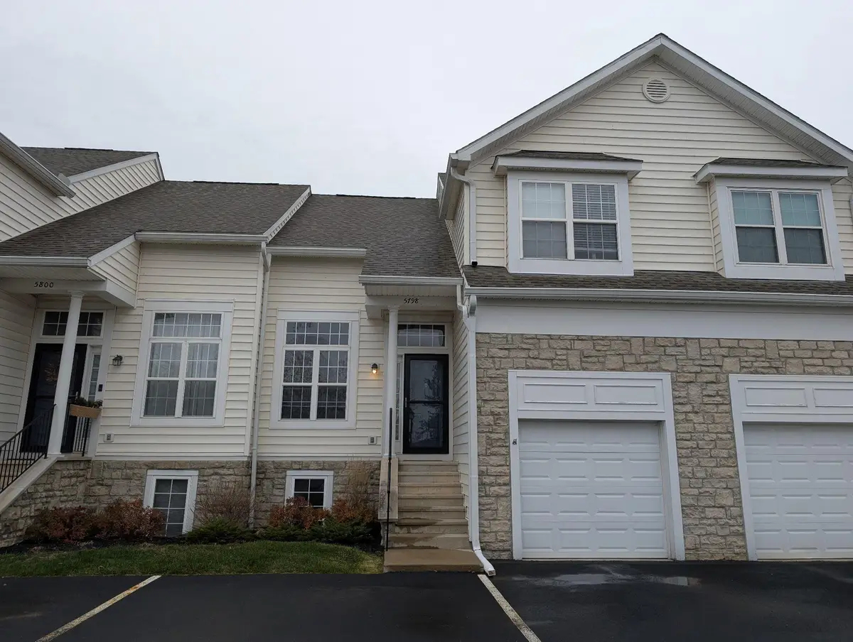 5798 Aristides Way, New Albany, OH 43054 - Image #1