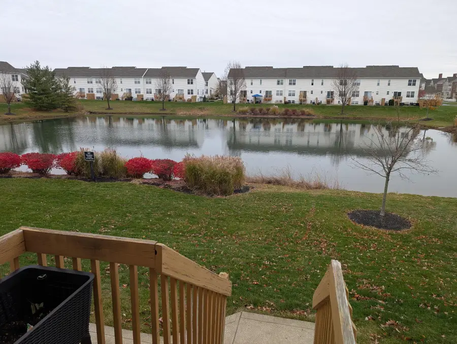 5798 Aristides Way, New Albany, OH 43054 - Image #2