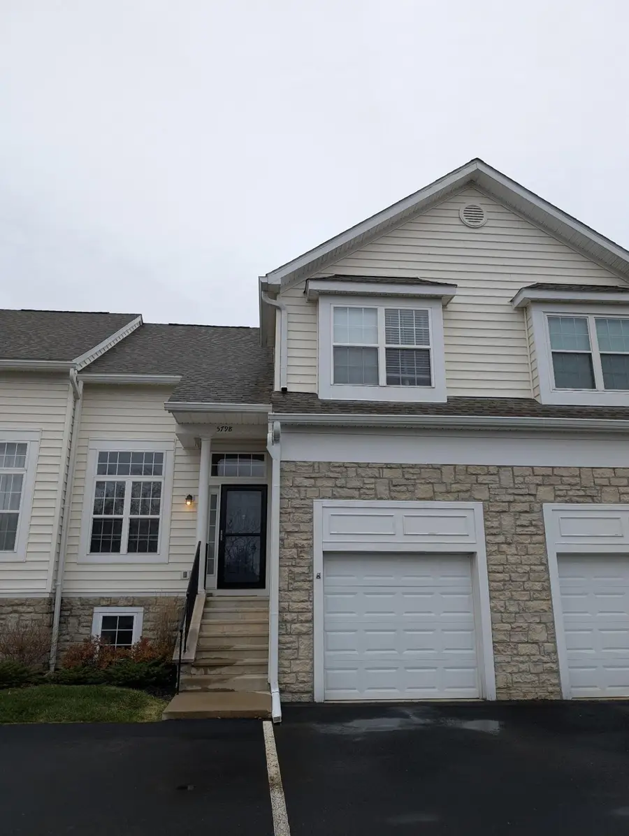 5798 Aristides Way, New Albany, OH 43054 - Image #3