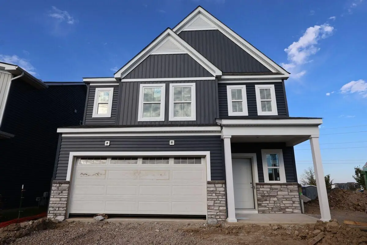 7042 Celebration Drive, Powell, OH 43065 - Image #1