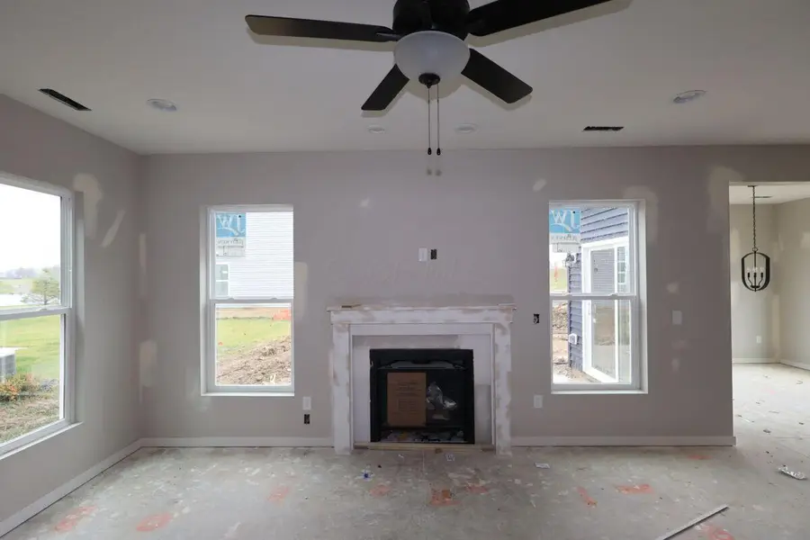 7042 Celebration Drive, Powell, OH 43065 - Image #3