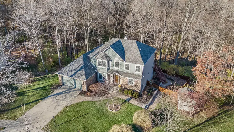 180 Hull Court, Delaware, OH 43015 - Image #2