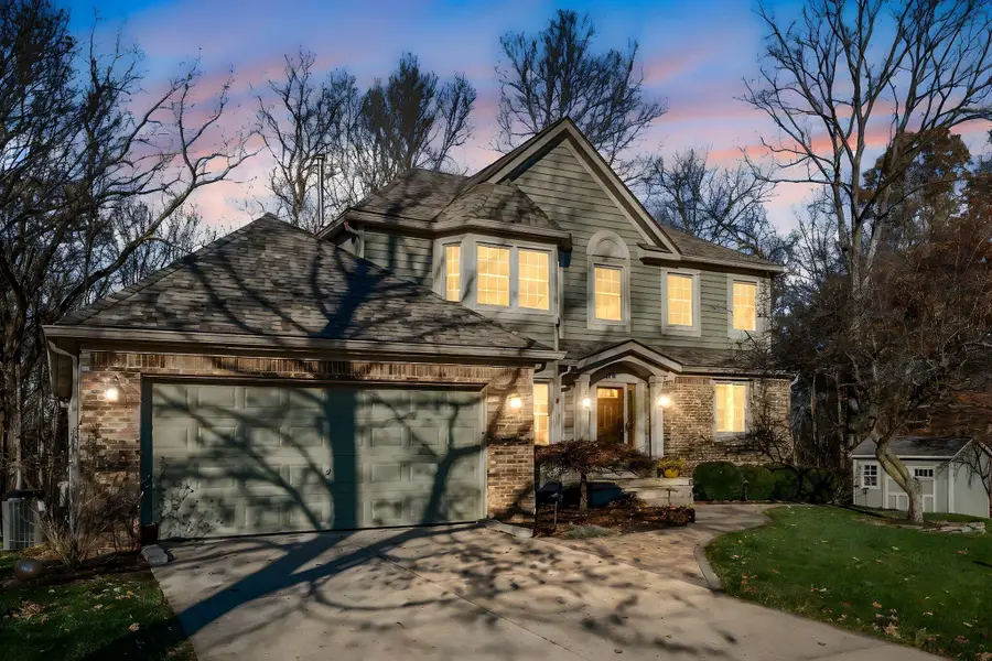 180 Hull Court, Delaware, OH 43015 - Image #3