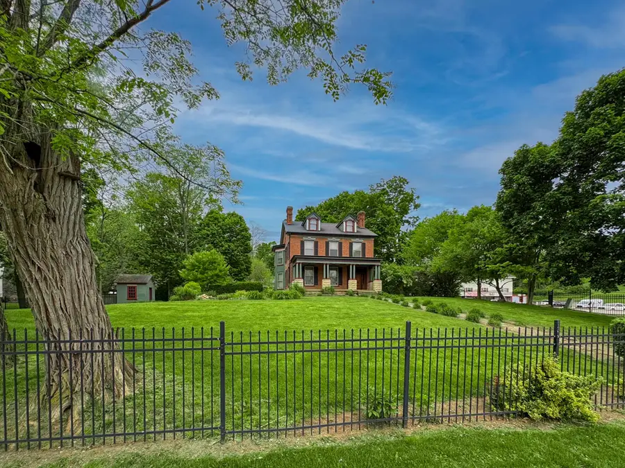 361 Upper Valley Pike, Springfield, OH 45504 - Image #2