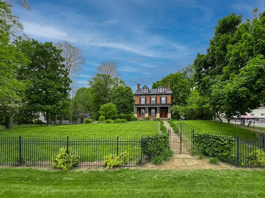 361 Upper Valley Pike, Springfield, OH 45504 - Image #3