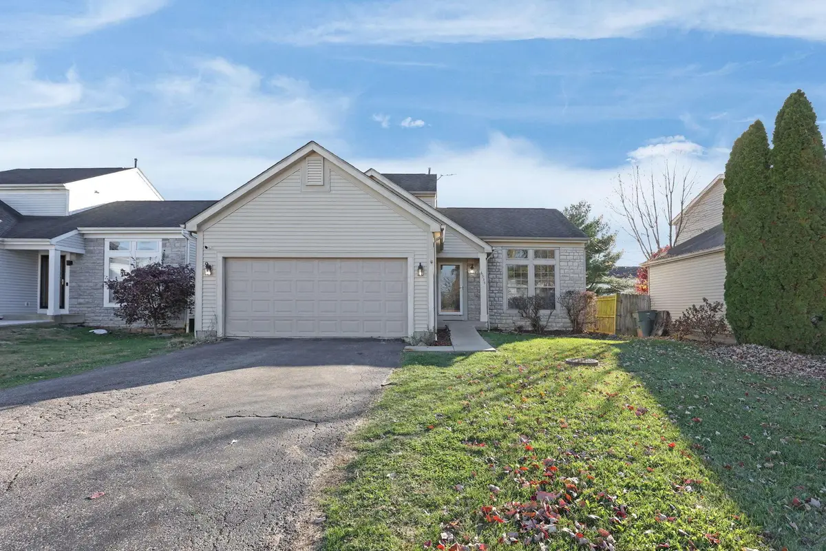 6335 Whims Road, Canal Winchester, OH 43110 - Image #1