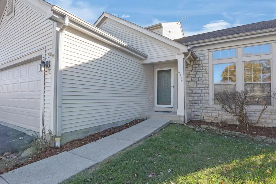 6335 Whims Road, Canal Winchester, OH 43110 - Image #2