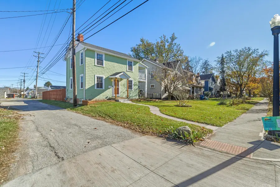 570 Wiltshire Road, Columbus, OH 43204 - Image #2