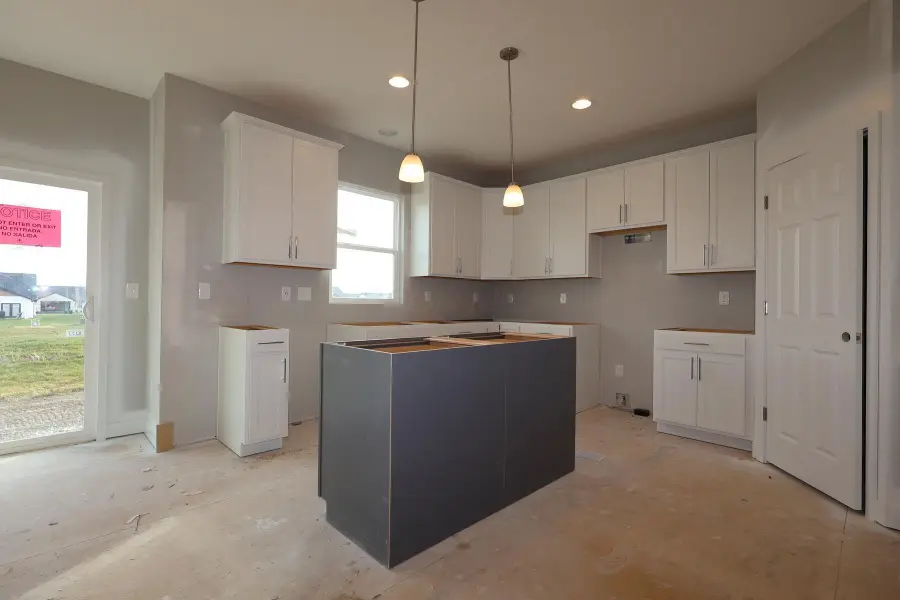 6473 White Star Drive, Powell, OH 43065 - Image #3