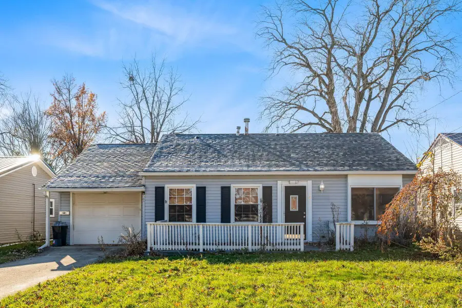 501 Roberts Avenue, Marion, OH 43302 - Image #2