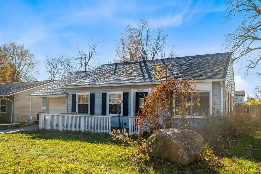 501 Roberts Avenue, Marion, OH 43302 - Image #3