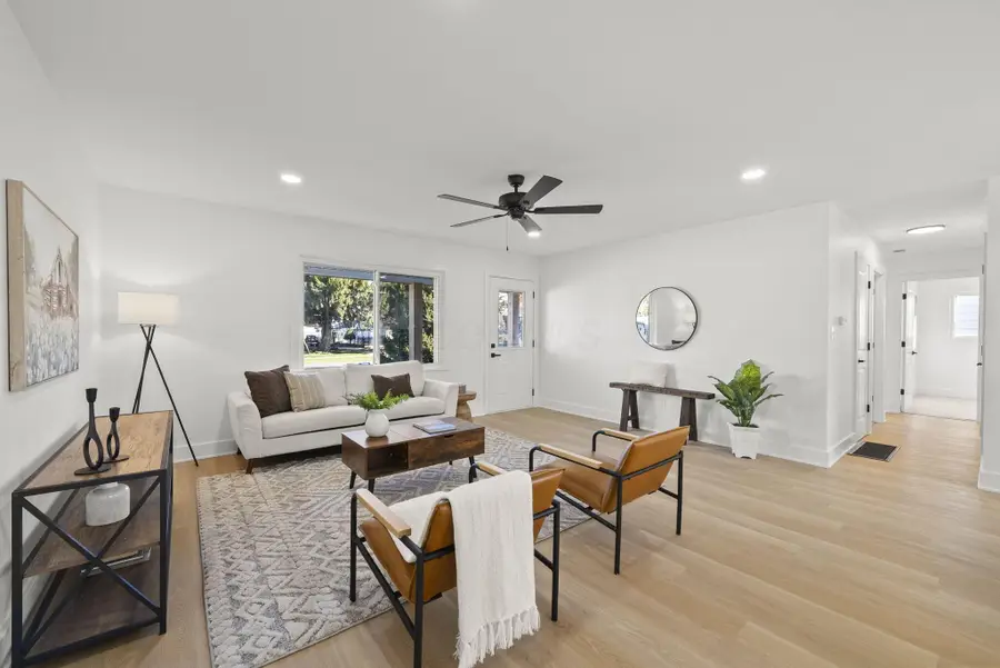 2929 Briggs Road, Columbus, OH 43204 - Image #2