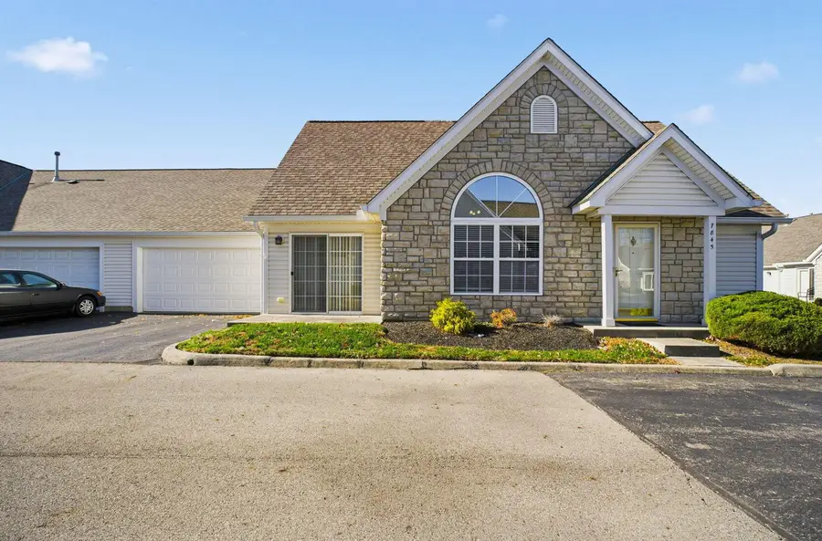 7845 Meadowlark Lane S, Reynoldsburg, OH 43068 - Image #3