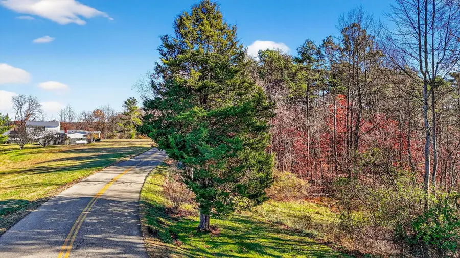 0 Cherry Ridge Road, Thurman, OH 45685 - Image #2