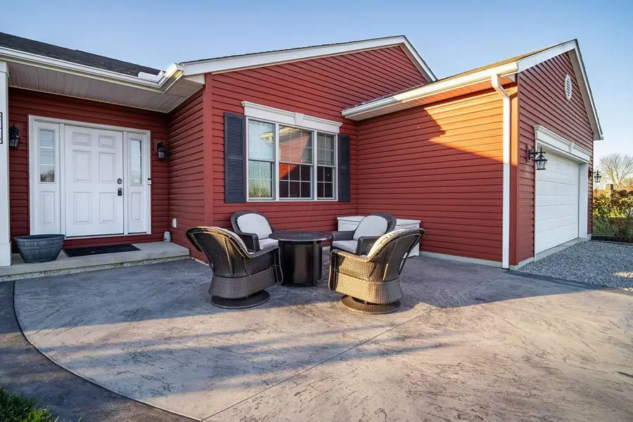 216 County Road 24, Ashley, OH 43003 - Image #2