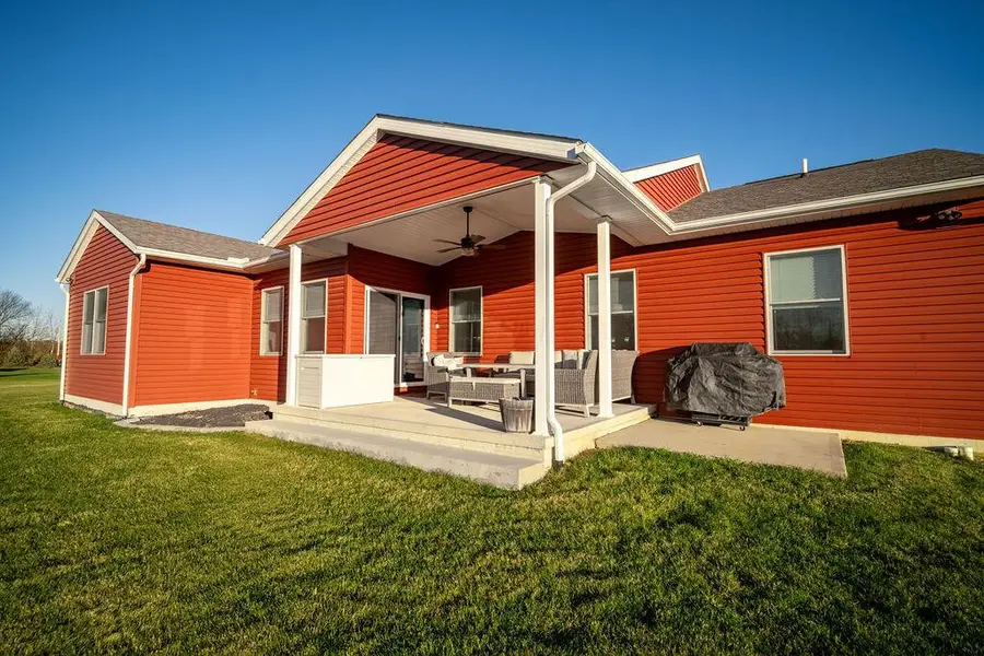 216 County Road 24, Ashley, OH 43003 - Image #3