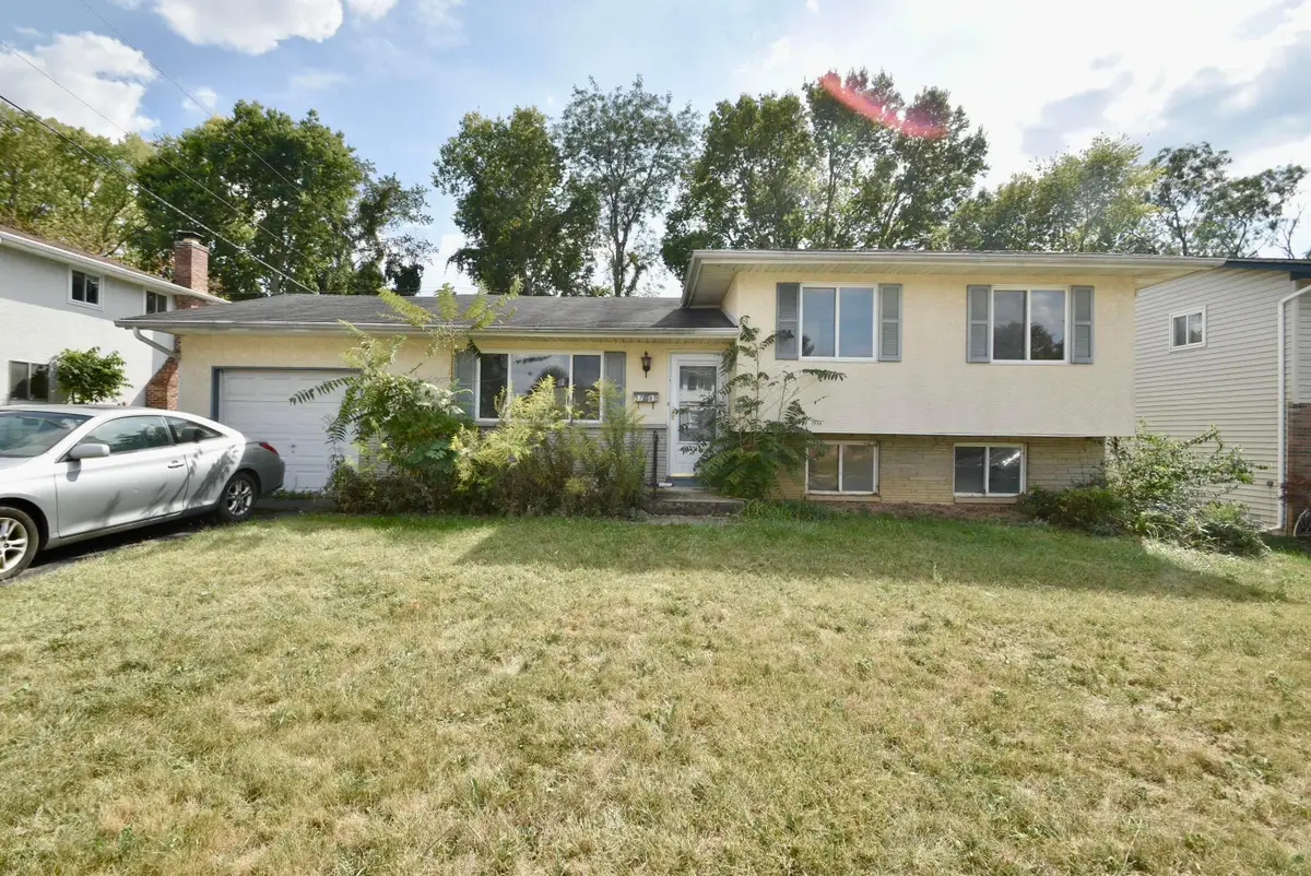 5789 Riverton Road, Columbus, OH 43232 - Image #1