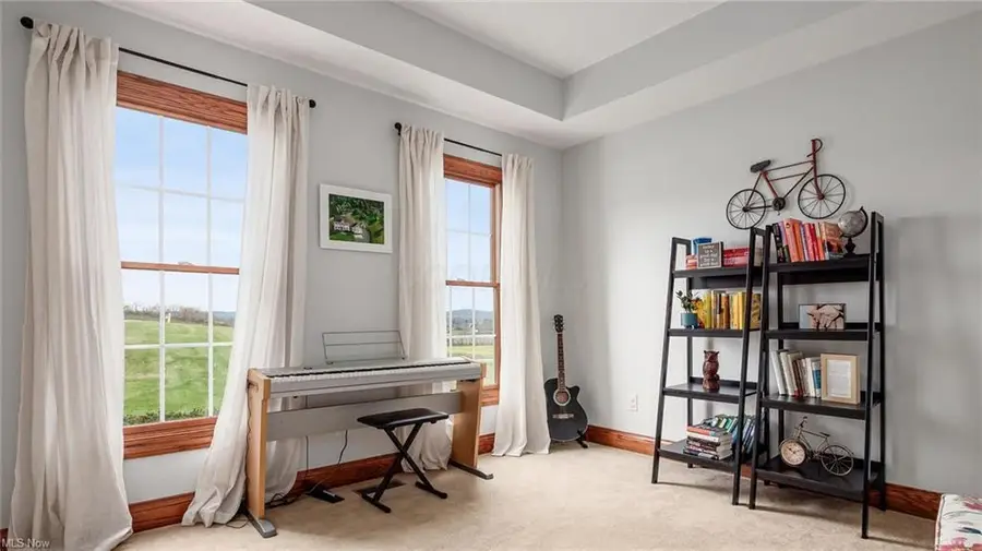 7300 Jones Road, Nashport, OH 43830 - Image #2