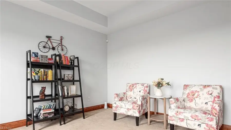 7300 Jones Road, Nashport, OH 43830 - Image #3