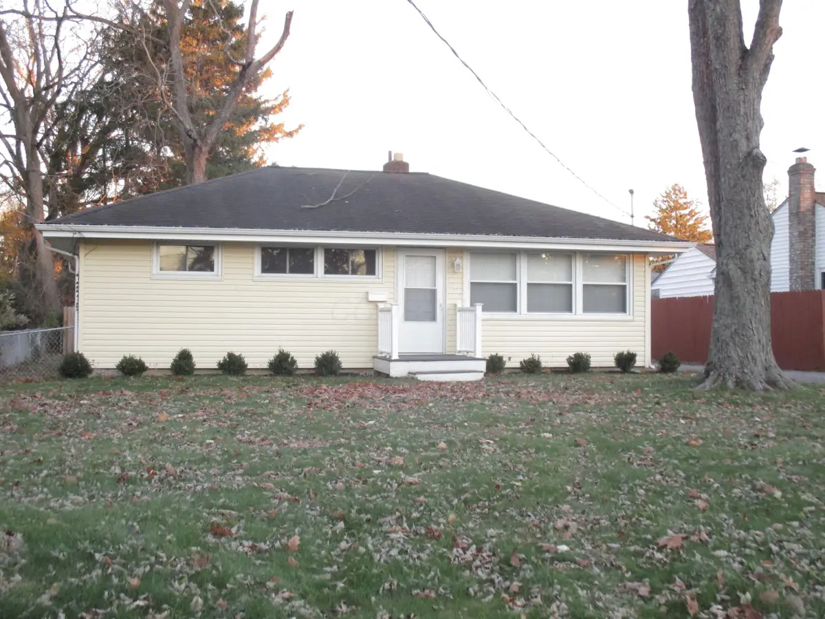 3808 Maize Road, Columbus, OH 43224 - Image #1