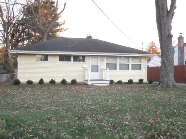 3808 Maize Road, Columbus, OH 43224