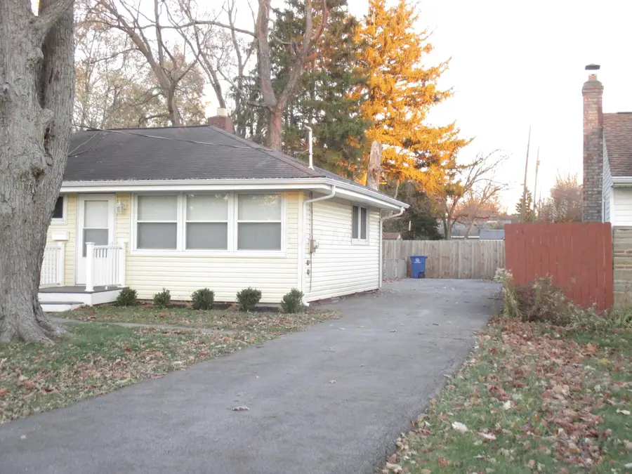 3808 Maize Road, Columbus, OH 43224 - Image #2