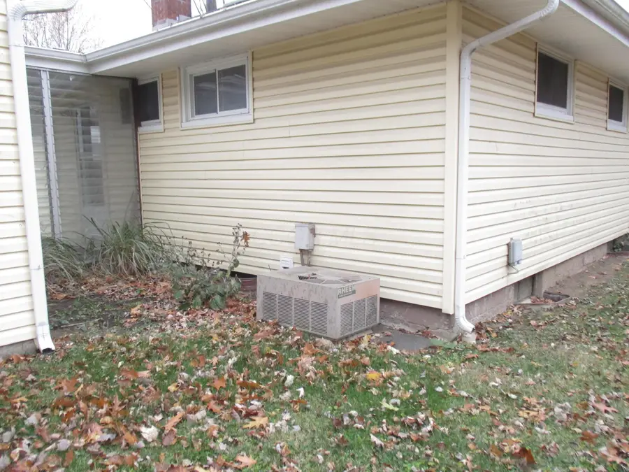 3808 Maize Road, Columbus, OH 43224 - Image #3