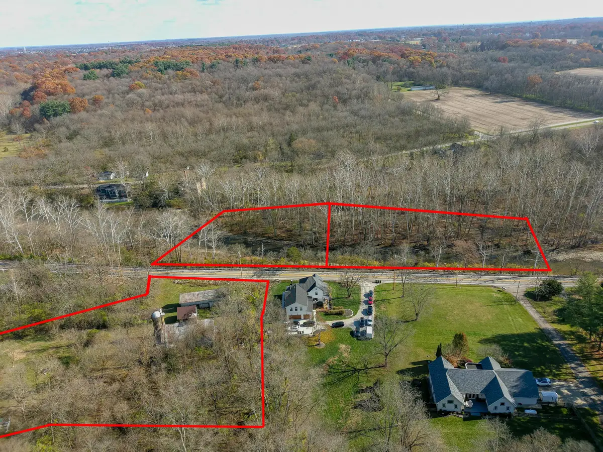 4904 Olentangy River Road, Delaware, OH 43015 - Image #1