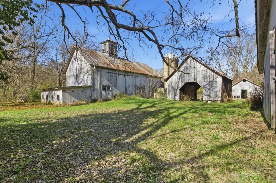 4904 Olentangy River Road, Delaware, OH 43015 - Image #2