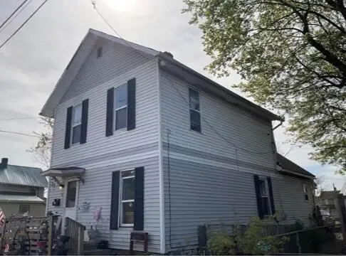 11 Fleek Avenue, Newark, OH 43055 - Image #1