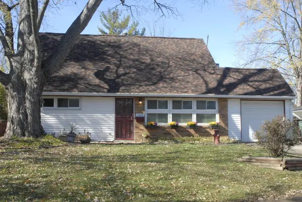 1563 Genoa Place, Columbus, OH 43227