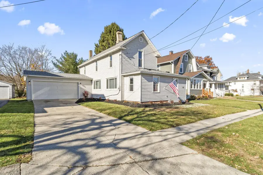 509 Summit Street, Marion, OH 43302 - Image #3
