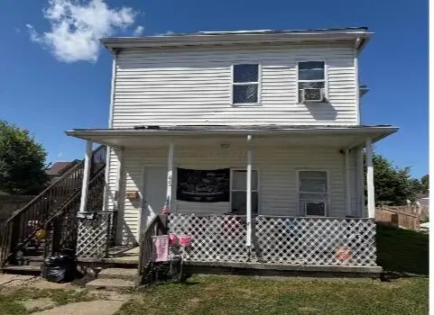 45 S 6th Street, Newark, OH 43055 - Image #1
