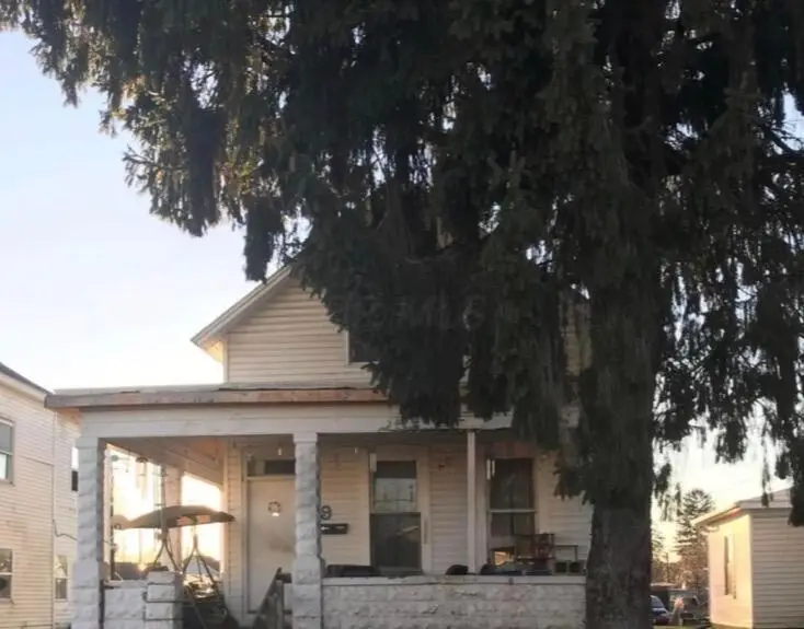 39 S 6th Street, Newark, OH 43055 - Image #1