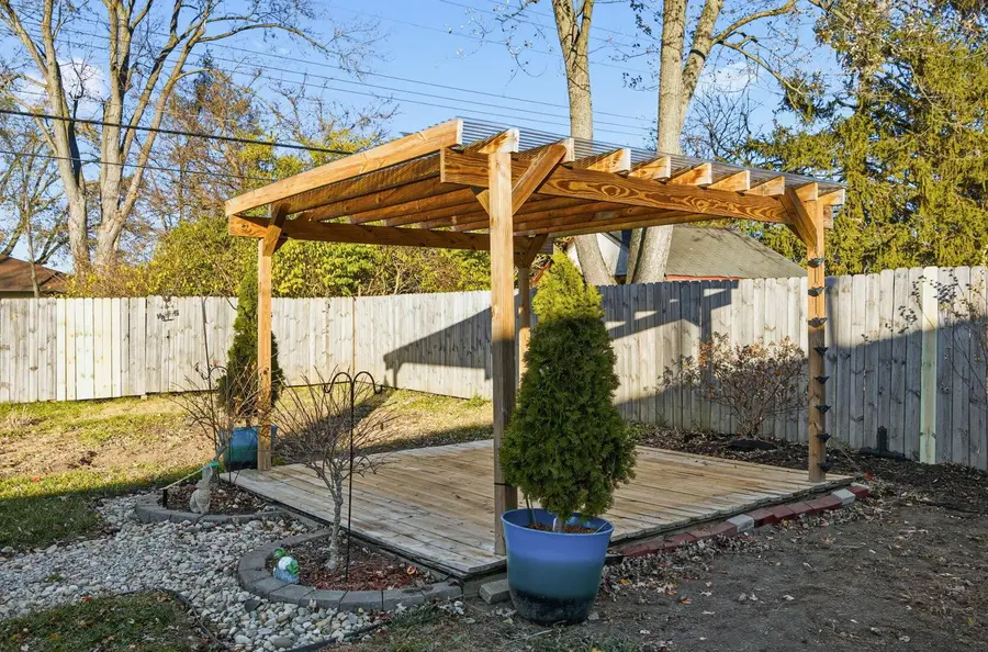 3360 Briggs Road, Columbus, OH 43204 - Image #3