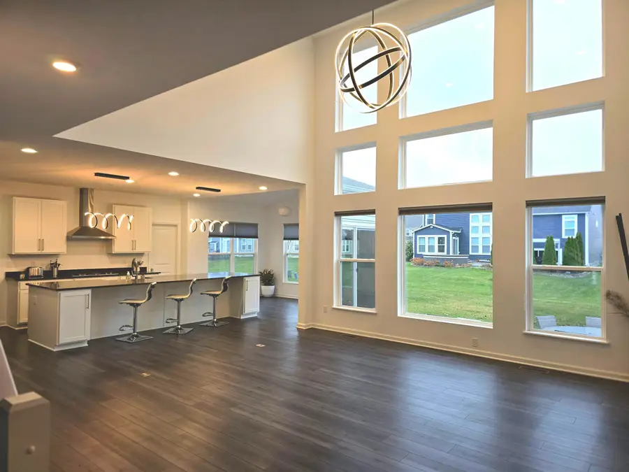 5587 Springwick Court, Powell, OH 43065 - Image #2