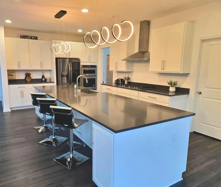 5587 Springwick Court, Powell, OH 43065 - Image #3