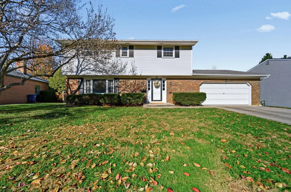 274 Storington Road, Westerville, OH 43081 - Image #1
