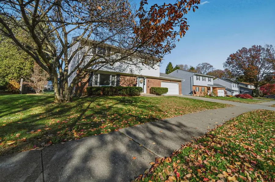 274 Storington Road, Westerville, OH 43081 - Image #2