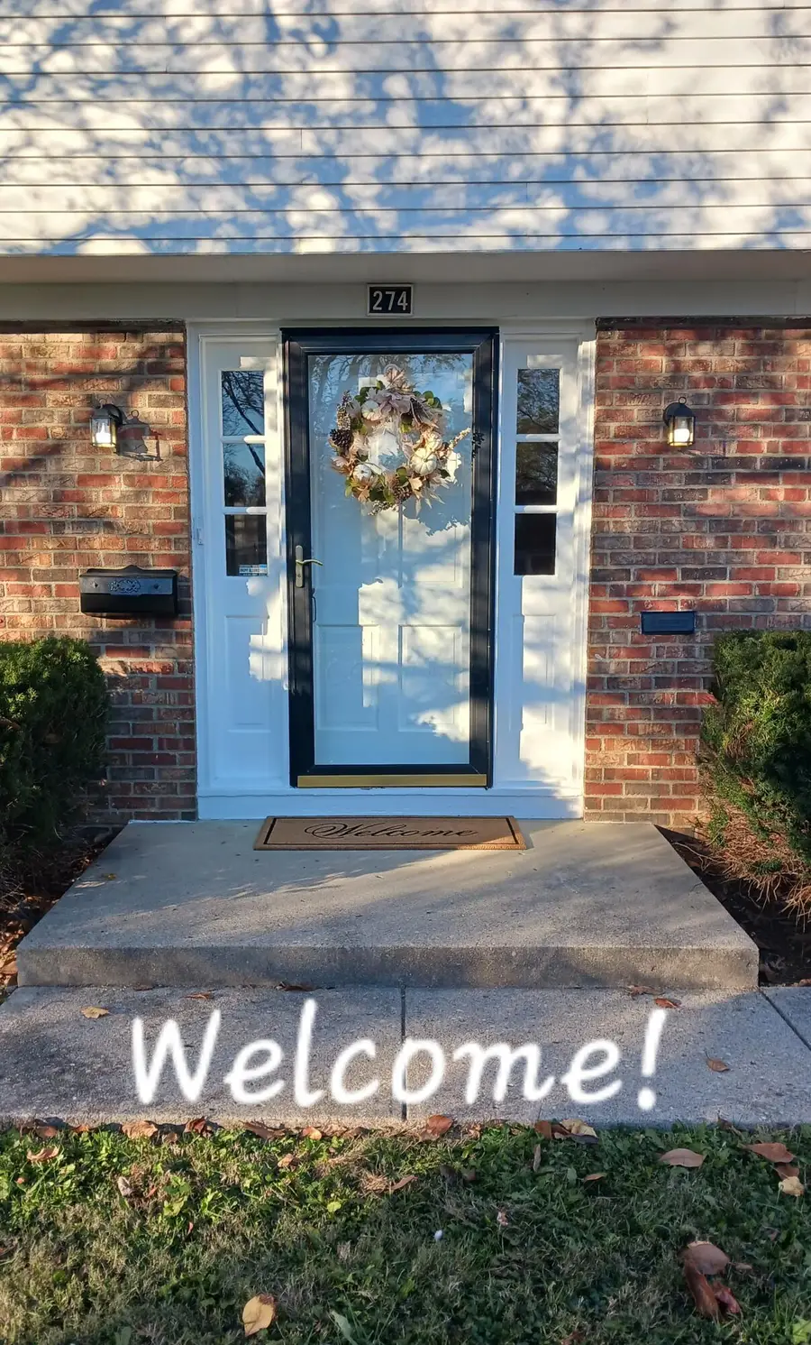 274 Storington Road, Westerville, OH 43081 - Image #3