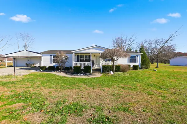 34278 Memory Lane, Londonderry, OH 45647