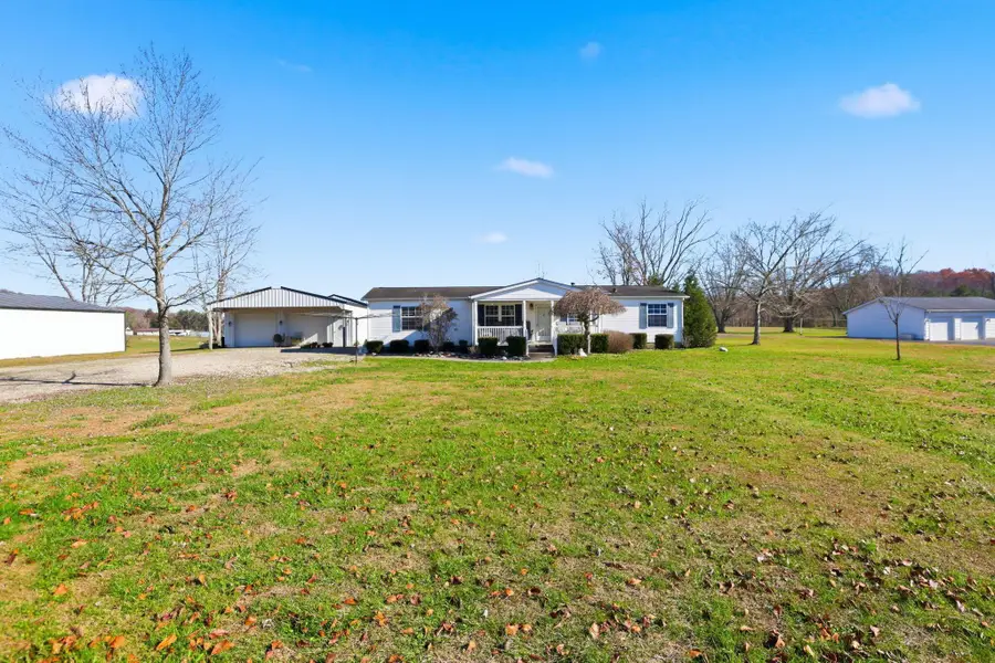 34278 Memory Lane, Londonderry, OH 45647 - Image #2